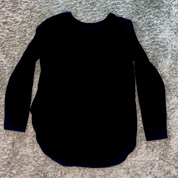 Good Vibes 🖤 - Picture 2 of 2